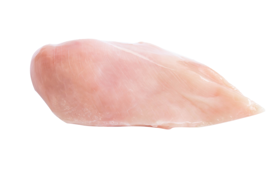 Chicken Breast
